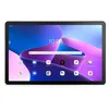 Image de Lenovo Lenovo Tab M10 Plus (3rd Gen) Mediatek 128 Go 26,9 cm (10.6") 4 Go Wi-Fi 5 (802.11ac) Android 12 Gris