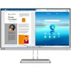 Image de Ecran PC Lenovo L27i-40 27" 100 Hz Full HD Gris