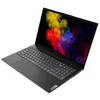 Image de Lenovo V15 G2-ijl N4500/8gb/256ssd/fhd/matt/noos
