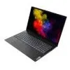 Image de Lenovo Essential V15 82QY00PEIX 15,6" N4500 8 Go/256M.2/FreeD