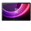 Image de Lenovo Tab P11 (2nd Gen) Mediatek 128 Go 29,2 cm (11.5") 4 Go Wi-Fi 6E (802.11ax) Android 12 Gris