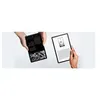 Image de LENOVO TAB P11 (2 GEN) 4/128 STORM GREY + PEN