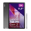 Image de Lenovo Tab P11 2e GÃ©n. 4GB 128GB