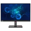 Image de Ecran PC Lenovo ThinkVision P27pz-30 27"