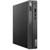 Image de Lenovo Lenovo ThinkCentre neo 50q Gen 4 12LN - Core i5 I5-13420H 2.1 GHz 16 Go RAM 512 Go Noir AZERTY