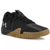 Image de Under Armour Tribase Reign 6 W Chaussures De Sport Femme