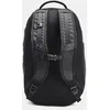 Image de Sac Ã  dos Under Armour Hustle 6.0 Pro Noir / Noir / Noir TAILLE UNIQUE