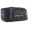 Image de Patagonia Black Hole Duffel 40L Bleu