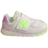 Image de New Balance 574 - 22 1/2