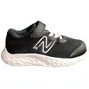 Image de New Balance 520 - 21