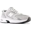 Image de New Balance Baskets 530 en occasion ou reconditionné