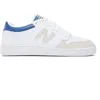 Image de Baskets Mode New Balance Bb480lv1 - 40