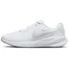 Image de Chaussure De Running Sur Route Nike Revolution 7 Pour Homme - Blanc - 44