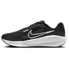 Image de Nike Chaussure De Running Sur Route Nike Downshifter 13 Pour Homme - Noir - 43