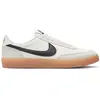 Image de Nike Baskets Killshot 2 en occasion ou reconditionné