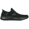 Image de Skechers Skechers Summit High Range Slip Ins - 45