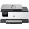 Image de Imprimante multifonctions HP Officejet Pro 8125e Couleur Ciment léger
