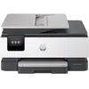 Image de HP OfficeJet Pro 8125e Inkjetprinter