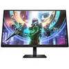 Image de Ecran PC Gaming HP Omen 27qs 27" QHD Noir