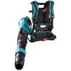 Image de Makita Souffleur de feuilles sans fil Makita UB004CZ; 36 V (sans batterie et chargeur)