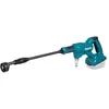 Image de Nettoyeur LXT Makita DHW180Z 18 V Li-Ion - 24 bar - Produit seul