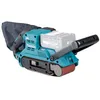 Image de Ponceuse Ã  bande XGT Makita BS001GZ - Produit seul