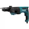 Image de Makita Perfo-burineur SDS-Plus + LED + Acc Makita HR2670FT