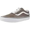 Image de Vans Vans Old Skool Colour Marron - 43