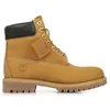 Image de Timberland Premium 6 In Lace Waterproof - 40