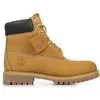 Image de Timberland Timberland Premium 6 In Lace Waterproof - 44 1/2