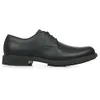 Image de Chaussures Stormbucks Waterproof - Tb15549r001 Noir - 42