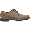Image de Timberland Chaussures Stormbucks en occasion ou reconditionné