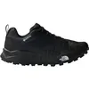 Image de M Offtrail Tr Gore-Tex - 40 1/2