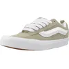 Image de Vans Knu Skool Colour Vert - 42