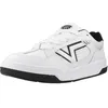 Image de Vans Upland Colour Blanc - 44