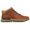 Image de Timberland Sprint Trekker Mid Lace Sneaker - 40