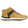 Image de Timberland Sprint Trekker Mid Lace Sneaker - 41