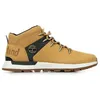 Image de Timberland Sprint Trekker Mid Lace Sneaker - 41 1/2