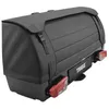 Image de Thule Onto 2 - Thule