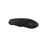 Image de Thule Force3 L Sport - Thule