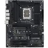 Image de ASUS Pro WS W680-ACE IPMI - Carte-mÃ¨re - ATX - Socket LGA1700 - W680 Chipset - USB-C 3.2 Gen2, USB 3.2 Gen 1, USB-C 3.2 Gen 2x2, USB 3.2 Gen 2 - 2 x 2.5 Gigabit LAN - carte graphique embarquÃ©e (unitÃ© centrale requise) - audio HD (8 canaux)