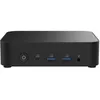 Image de ASUS NUC 14 Essential RNUC14MNK9700002 Noir N97