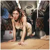 Image de Caroline Polachek - Desire, I Want To Turn Into You [Vinyl Lp] Colored Vinyl, Copper