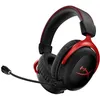 Image de Casque PC gaming sans fil HyperX Cloud Mini Bluetooth Noir