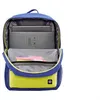 Image de HP - Campus - sac à dos pour ordinateur portable - 15.6" - bleu