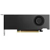 Image de HP NVIDIA RTX 4000 SFF Ada - Carte graphique - RTX 4000 SFF Ada - 20 Go GDDR6 - PCIe 4.0 x16 - 4 x Mini DisplayPort