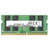 Image de HP - DDR4 - module - 16 Go: 1 x 16 Go - SO DIMM 260 broches - 3200 MHz - 1.2 V