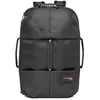 Image de Sac à dos HyperX Knight pour ordinateur portable 16" Noir