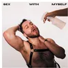 Image de Sex With Myself - Vinyle 33 Tours