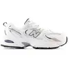 Image de New Balance Baskets 530 en occasion ou reconditionné